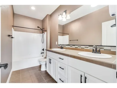 17191 SW Holly Ridge Lane Sherwood OR 97140