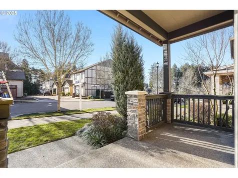 17191 SW Holly Ridge Lane Sherwood OR 97140