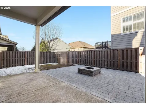 17191 SW Holly Ridge Lane Sherwood OR 97140