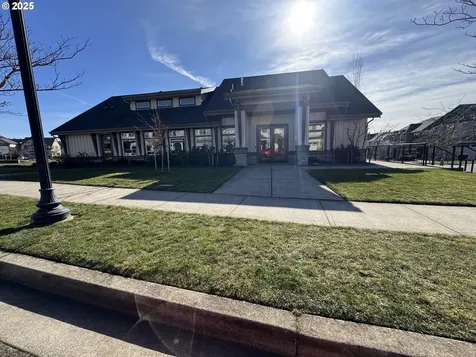 17191 SW Holly Ridge Lane Sherwood OR 97140