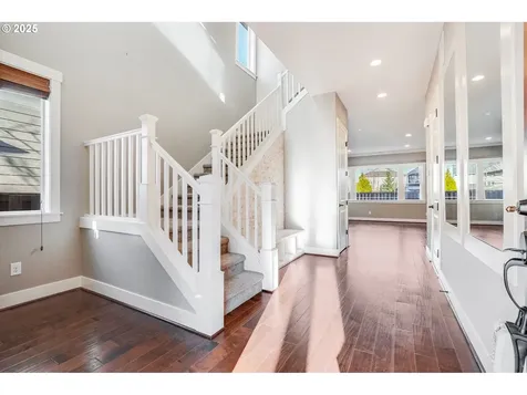 17191 SW Holly Ridge Lane Sherwood OR 97140