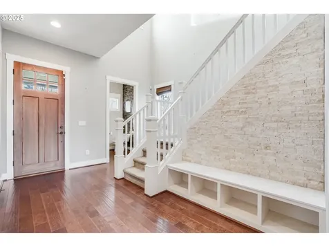 17191 SW Holly Ridge Lane Sherwood OR 97140