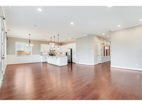 17191 SW Holly Ridge Lane Sherwood OR 97140