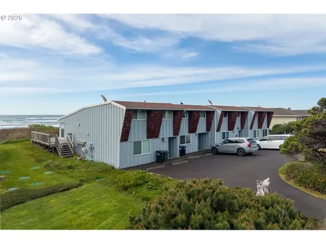 3300 NW Oceania Drive Waldport OR 97394