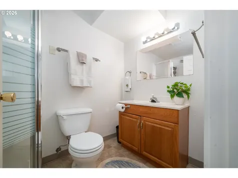 3300 NW Oceania Drive Waldport OR 97394