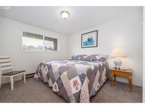 3300 NW Oceania Drive Waldport OR 97394