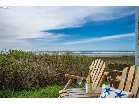 3300 NW Oceania Drive Waldport OR 97394