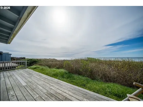 3300 NW Oceania Drive Waldport OR 97394