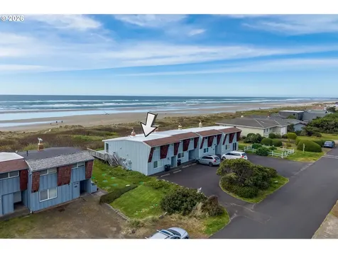 3300 NW Oceania Drive Waldport OR 97394