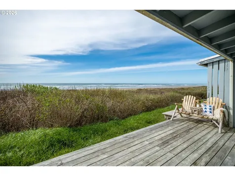 3300 NW Oceania Drive Waldport OR 97394