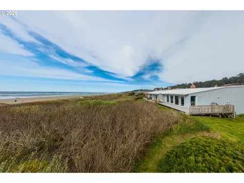 3300 NW Oceania Drive Waldport OR 97394