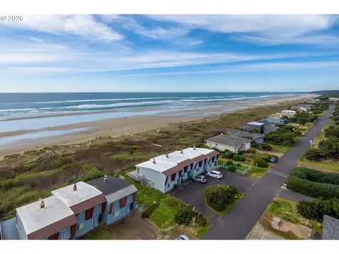 3300 NW Oceania Drive Waldport OR 97394