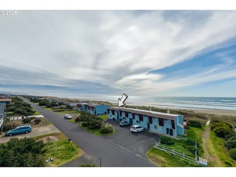 3300 NW Oceania Drive Waldport OR 97394