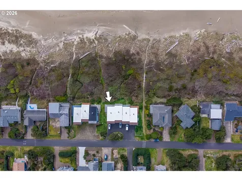 3300 NW Oceania Drive Waldport OR 97394