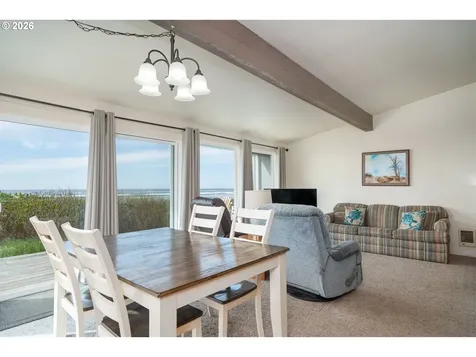 3300 NW Oceania Drive Waldport OR 97394