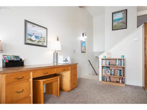 3300 NW Oceania Drive Waldport OR 97394