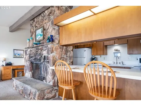 3300 NW Oceania Drive Waldport OR 97394