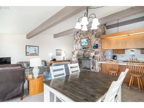 3300 NW Oceania Drive Waldport OR 97394