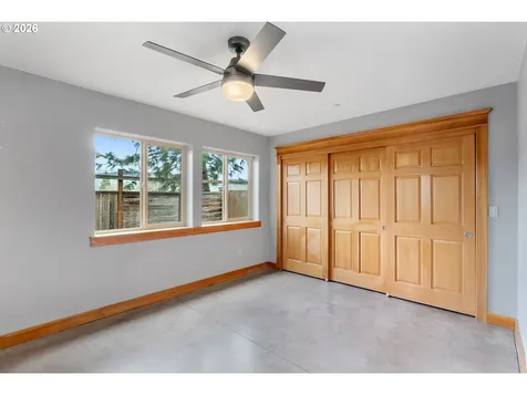 1510 Lincoln Street Hood River OR 97031