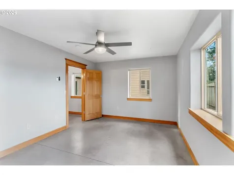 1510 Lincoln Street Hood River OR 97031
