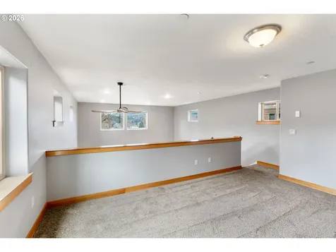 1510 Lincoln Street Hood River OR 97031
