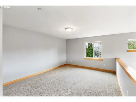 1510 Lincoln Street Hood River OR 97031