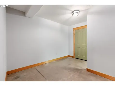 1510 Lincoln Street Hood River OR 97031