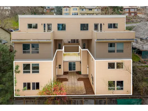 1510 Lincoln Street Hood River OR 97031