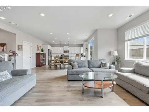 37436 Sockeye Street Sandy OR 97055