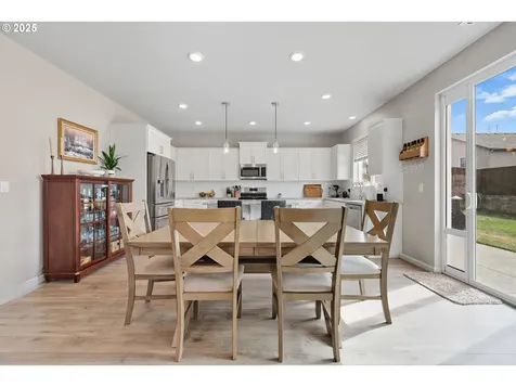 37436 Sockeye Street Sandy OR 97055