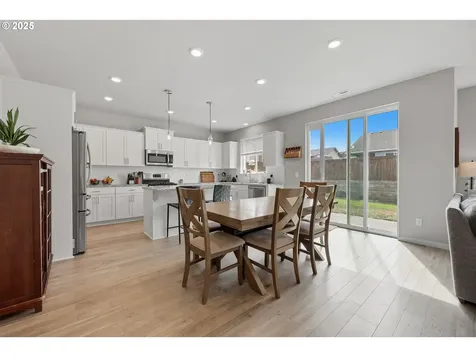 37436 Sockeye Street Sandy OR 97055