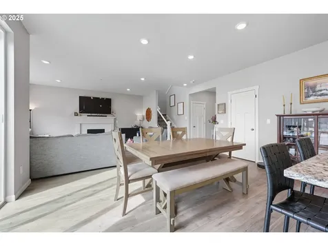 37436 Sockeye Street Sandy OR 97055