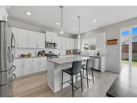 37436 Sockeye Street Sandy OR 97055