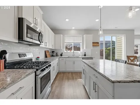 37436 Sockeye Street Sandy OR 97055