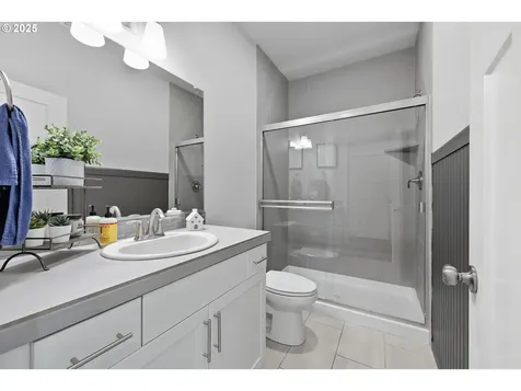 37436 Sockeye Street Sandy OR 97055
