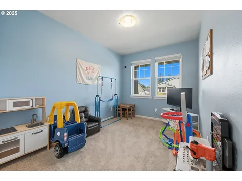 37436 Sockeye Street Sandy OR 97055