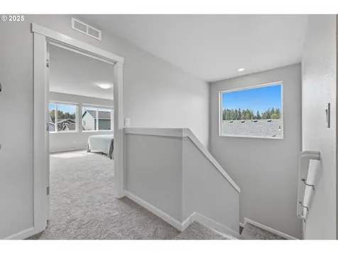 37436 Sockeye Street Sandy OR 97055