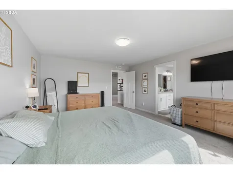 37436 Sockeye Street Sandy OR 97055