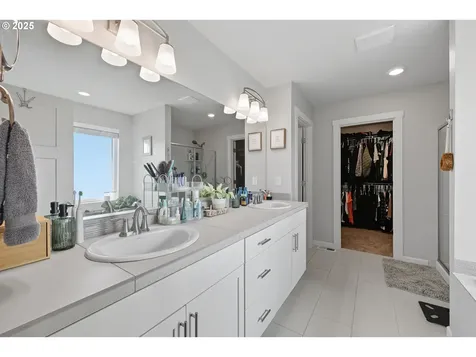 37436 Sockeye Street Sandy OR 97055