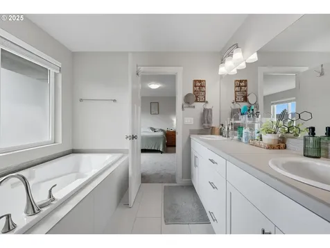 37436 Sockeye Street Sandy OR 97055
