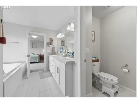 37436 Sockeye Street Sandy OR 97055