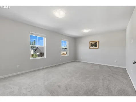 37436 Sockeye Street Sandy OR 97055