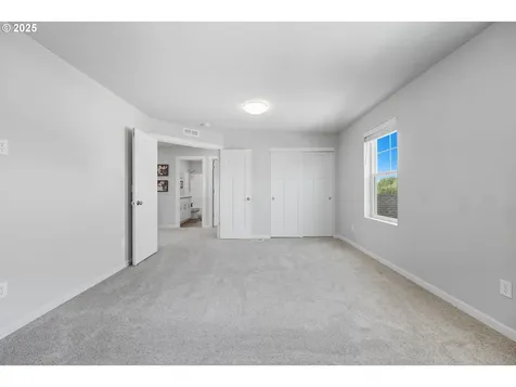 37436 Sockeye Street Sandy OR 97055