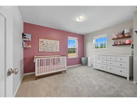 37436 Sockeye Street Sandy OR 97055