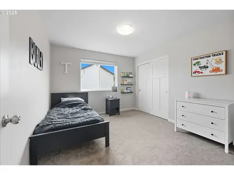 37436 Sockeye Street Sandy OR 97055