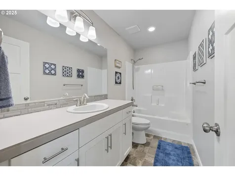 37436 Sockeye Street Sandy OR 97055