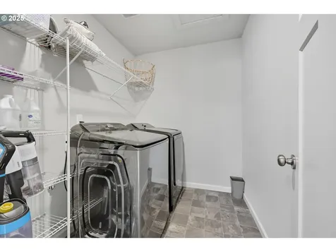 37436 Sockeye Street Sandy OR 97055