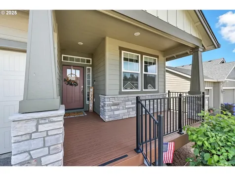 37436 Sockeye Street Sandy OR 97055