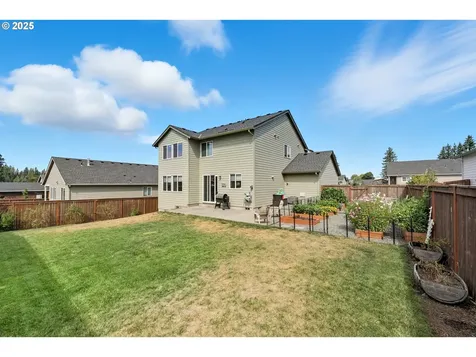 37436 Sockeye Street Sandy OR 97055
