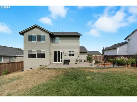 37436 Sockeye Street Sandy OR 97055
